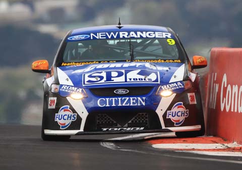 2011_bathurst_q1_svg