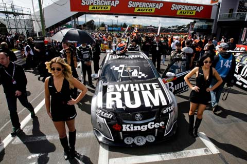 2011_coulthard_auto_grid