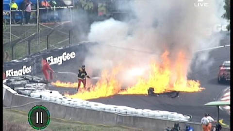 2011_crash_besnard_2