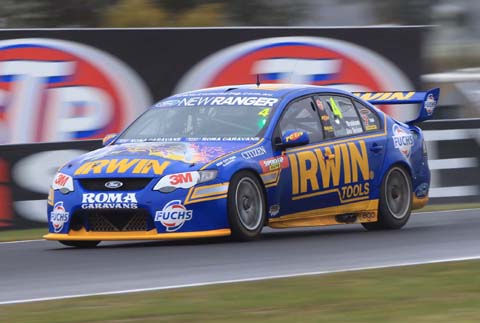 2011_david_brabham