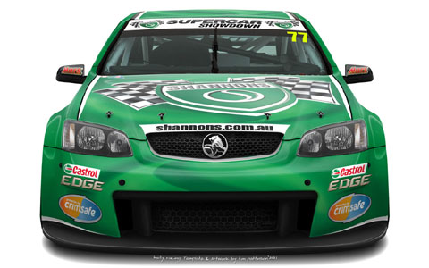 2011_pepsi_max_commodore