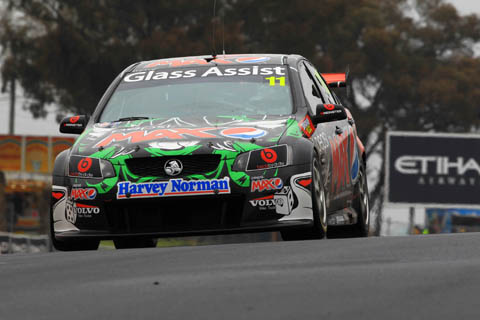2011_pole_murphy