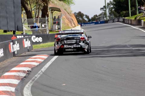 2011_rearview_bathurst
