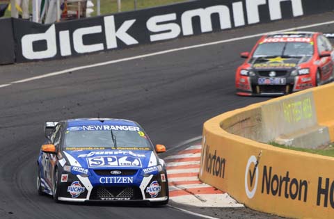 2011_svg_bathurst_race