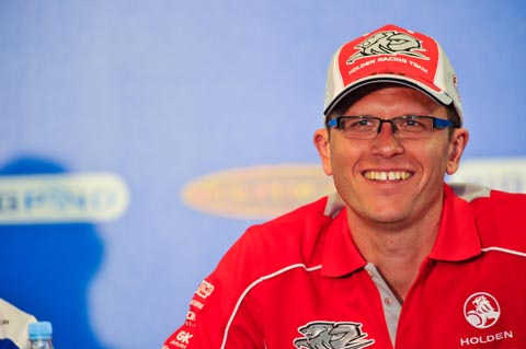 2011_tander_pp