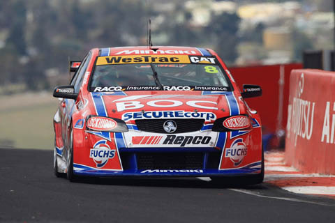 2011_team_boc_bathurst_race