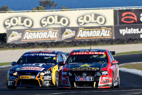 2011_v8_battle_2