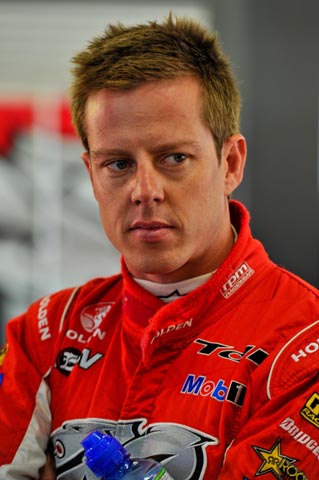20_james_courtney