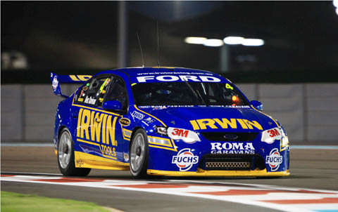 2011_alex_davison_abu_dhabi