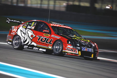 2011_james_courtney_r2_abu_dhabi