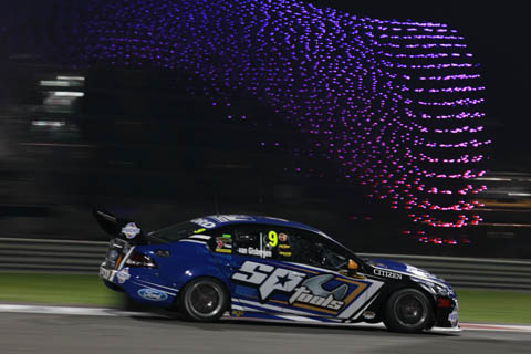 abu_dhabi_r1_shane