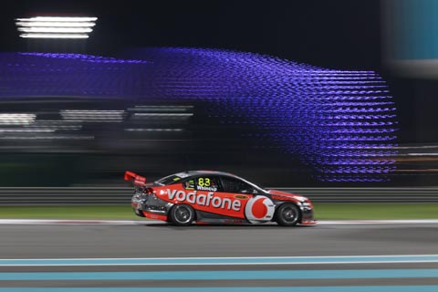 abu_dhabi_r1_whincup