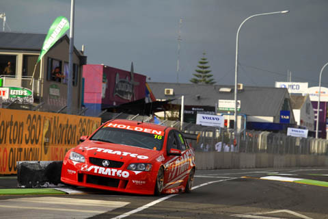 2011_david_reynolds_hamilton_r2