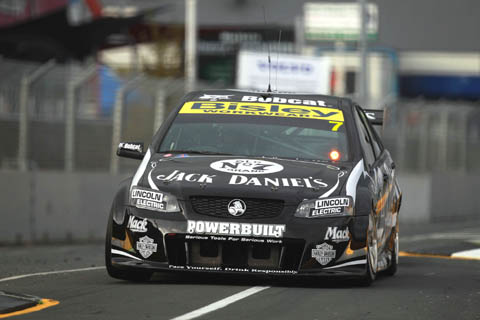 2011_todd_kelly_hamilton_r3