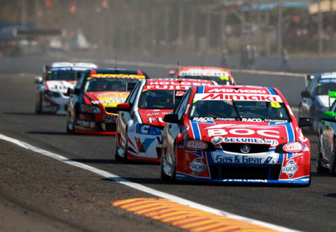 2011_bright_darwin