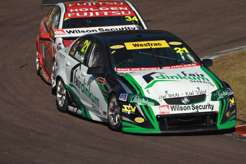 2011_reindler_darwin