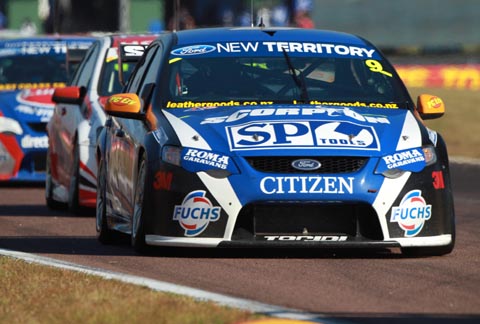 2011_svg_darwin