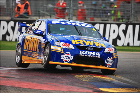2011_clipsal_500_alex_davison_curbs