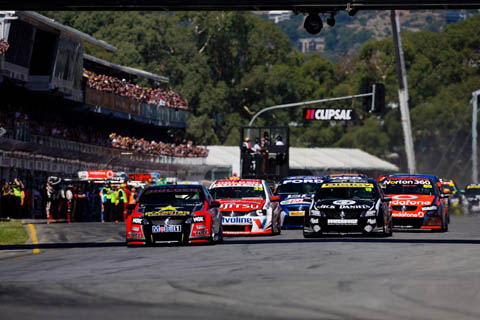 2011_clipsal_500_r1