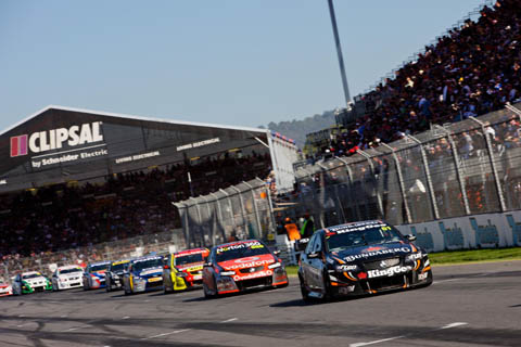 2011_fabian_coulthard
