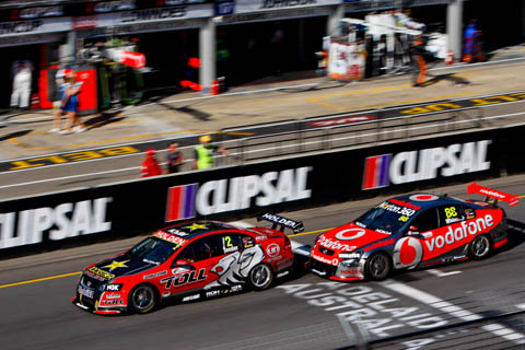 2011_finish_r1_clipsdal_500