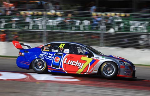 2011_tim_slade_clipsal_500_r1