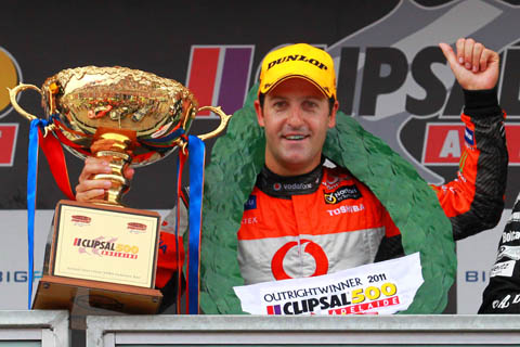 2011_whincup_clipsal_500_r2