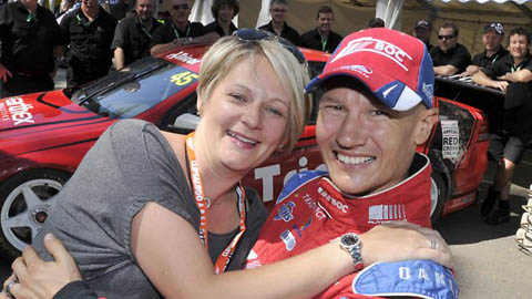 539918-jason-richards 539918-jason-richards