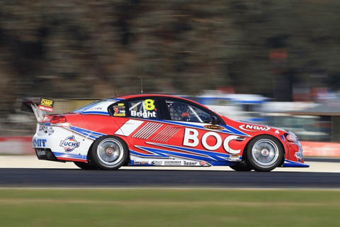 friday-winton12 friday-winton12