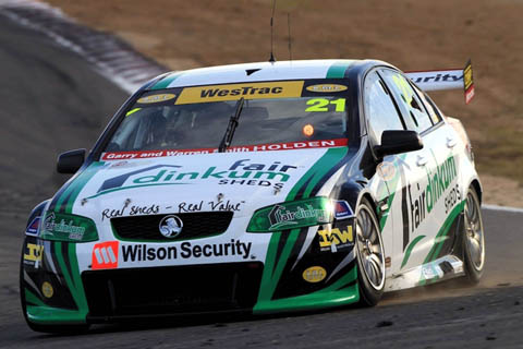 friday-winton16 friday-winton16