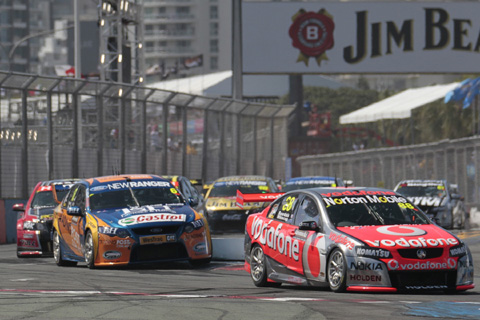 2011_goede_start_bourdais