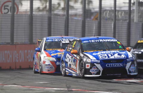 2011_sbr_sf