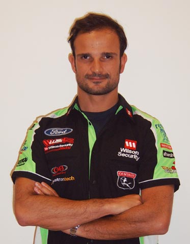 liuzzi_1800