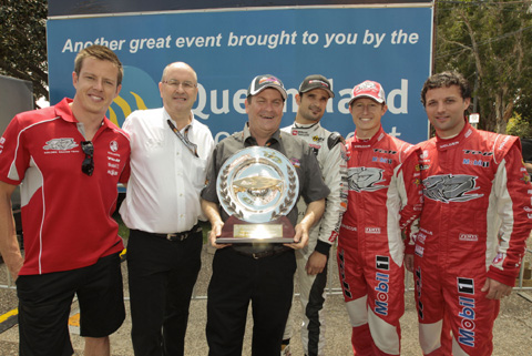 wheldontrophy_onthuld