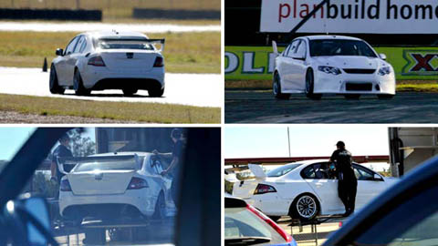 055302-v8-supercars-2013