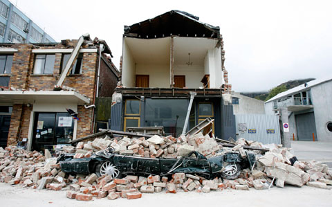 2011_christchurch