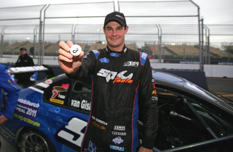 2011_melbourne_kwalificatielotto