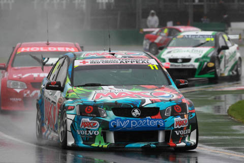 2011_murphy_melbourne