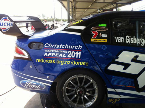 2011_rode_kruis_oproep_shane