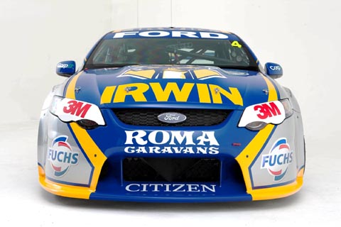 2012_irwin_sbr_ford