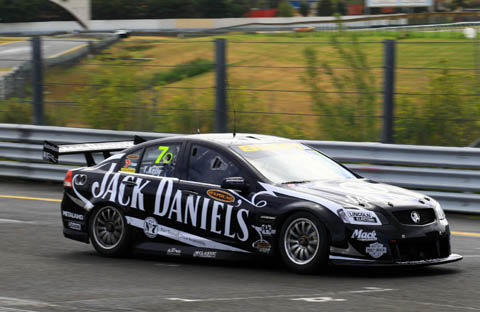 2012_t._kelly_sandown