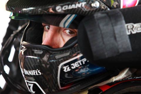 2012_t._sandown_portret