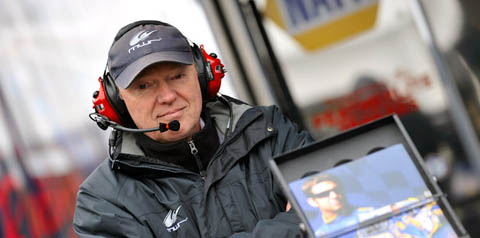 stevehallam_race