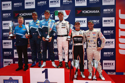 480_podium_7552