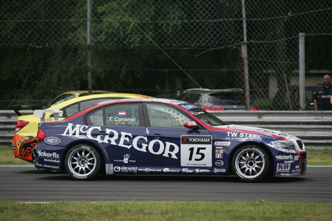 tom-coronel_monza_3 tom-coronel_monza_3