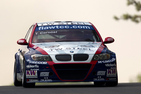 tom_coronel_bmw_320_tc_1 tom_coronel_bmw_320_tc_1