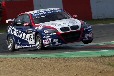 tom_coronel_bmw_320_tc_2