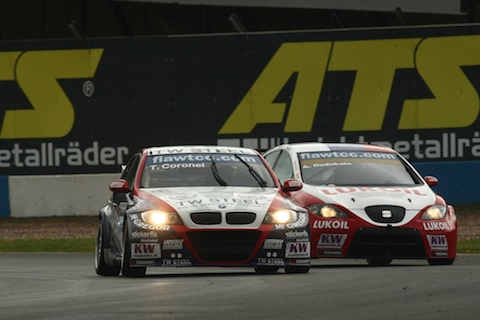 110716_wtcc_donington_quali_coronel