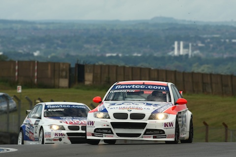 110716_wtcc_donington_quali_turkington_action