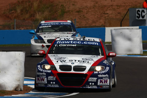 480_Tom-Coronel_Donington